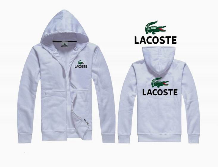 Lacote hoodie S-XXXL-445